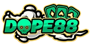 dope88 เว็บเดิมพันออนไลน์มาแรง สล็อต บาคาร่า บอลครบในที่เดียว